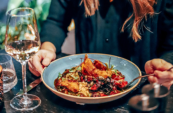 Luxus-Städteurlaub in Mainz für 2 Luxus-Städteurlaub in Mainz für 2