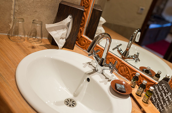 3 Tage 2 Nächte 3 Mosel-Kurzurlaub auf der Burg für 2 in Brodenbach 3 Tage 2 Nächte 3 Mosel-Kurzurlaub auf der Burg für 2 in Brodenbach