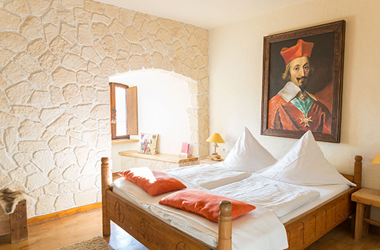 3 Tage 2 Nächte 3 Mosel-Kurzurlaub auf der Burg für 2 in Brodenbach 3 Tage 2 Nächte 3 Mosel-Kurzurlaub auf der Burg für 2 in Brodenbach