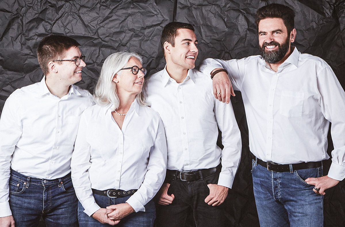 Familien Fotoshooting & Frühstück Wertingen -  in Mitzubringen: Verschiedene Outfits Wird gestellt: Decke und Spielzeug (für Babys)