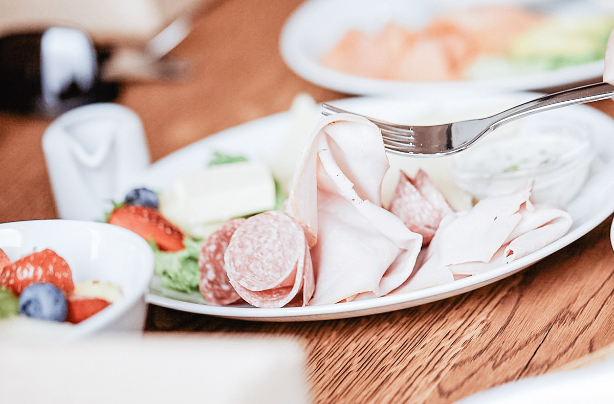 Familien Fotoshooting & Frühstück Wertingen -  in Mitzubringen: Verschiedene Outfits Wird gestellt: Decke und Spielzeug (für Babys)