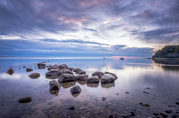 Fotokurs am Meer Timmendorf Fotokurs am Meer Timmendorf