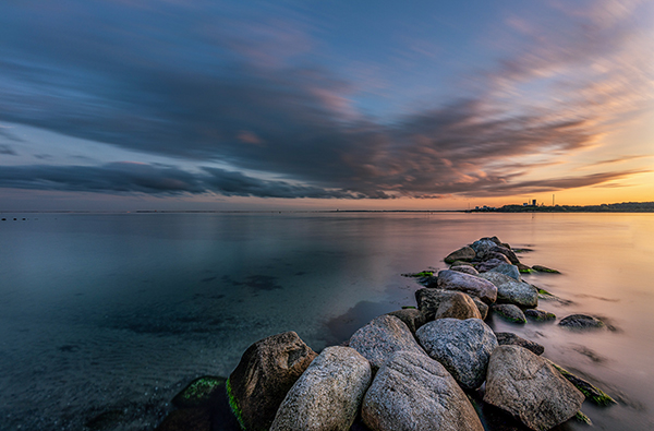 Fotokurs am Meer Timmendorf Fotokurs am Meer Timmendorf