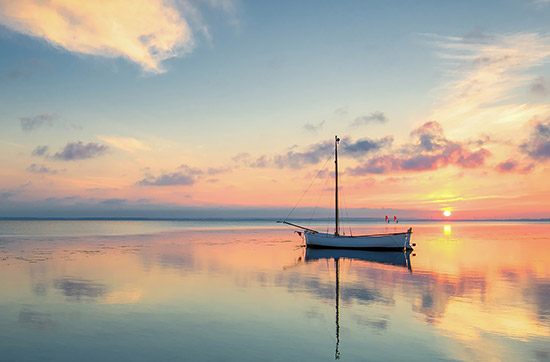 Fotoreise Insel Rügen (5 Tage)...