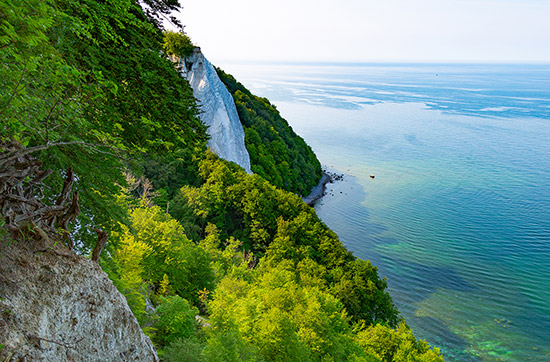 Fotoreise Insel Rügen (5 Tage) Fotoreise Insel Rügen (5 Tage)