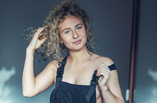 Fotoshooting für Frauen Langweid (2 Std.) Langweid a. Lech