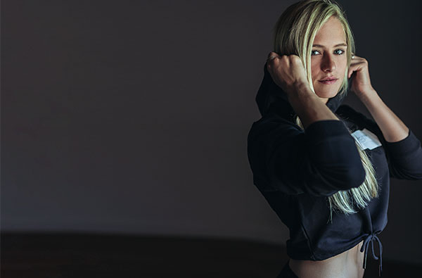 Fotoshooting für Frauen Langweid (2 Std.) Langweid a. Lech