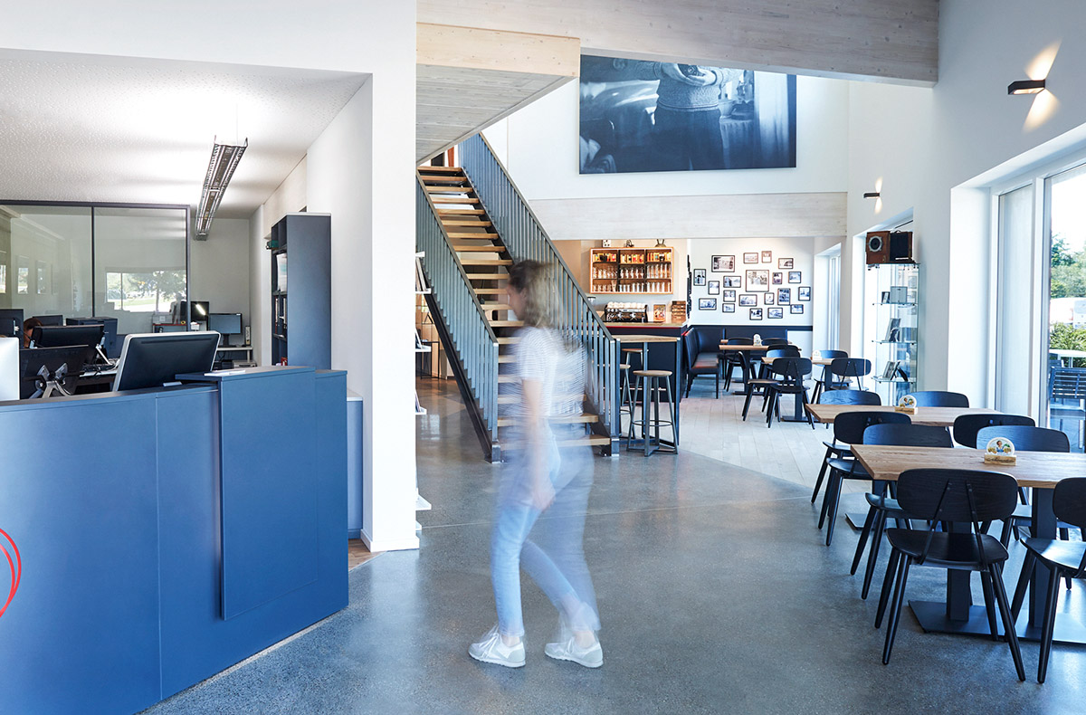 Fotoshooting & Frühstück für 2 Wertingen -  in Mitzubringen: Verschiedene Outfits