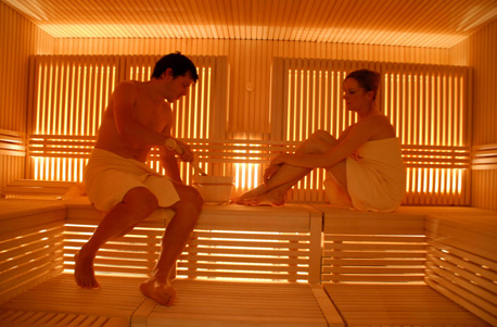 Geniesser-Wochenende für 2 in Grindelwald