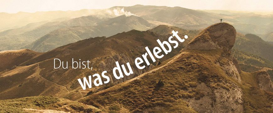 Geschenkgutscheine