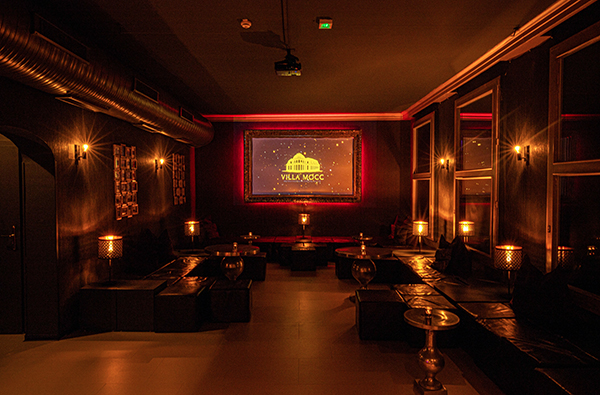 Gin Tasting Zwickau (3,5 Std.)