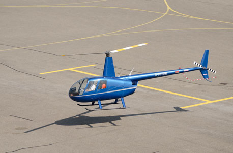 Exklusiver romantischer Pärchenrundflug... Exklusiver romantischer Pärchenrundflug...