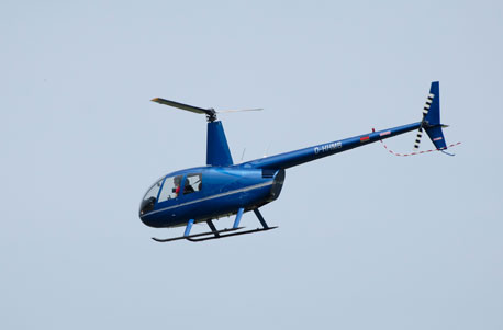 Exklusiver romantischer Pärchenrundflug... Exklusiver romantischer Pärchenrundflug...