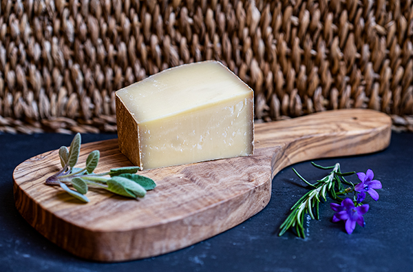 Käse- und Weintasting Online-S...