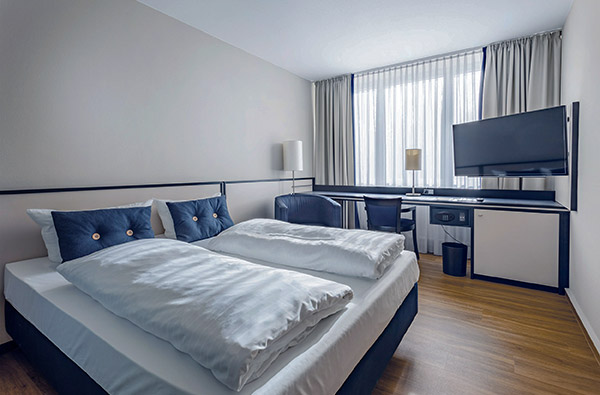 Kulinarische Reise Bad Honnef für 2 - L... Kulinarische Reise Bad Honnef für 2 - L...