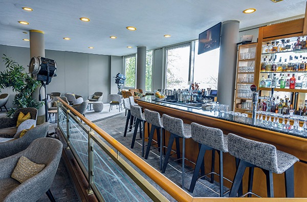 Kulturreise nach Potsdam für 2 (3 Tage)