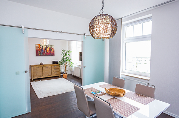 3 Tag(e) Kurzreise Waren an der Müritz (2 Nächte) Mecklenburg-Vorpommern ✓