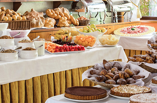 Kurzurlaub am Gardasee für 2