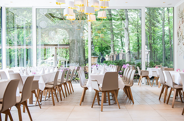 Kurzurlaub Harsewinkel für 2 (2 Nächte)