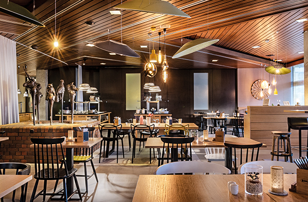 Kurzurlaub in Lüneburg für 2 (3 Tage)