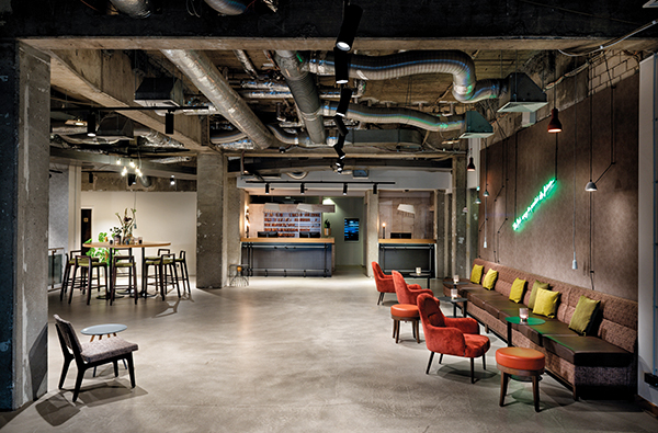 Kurzurlaub in Lüneburg für 2 (3 Tage)