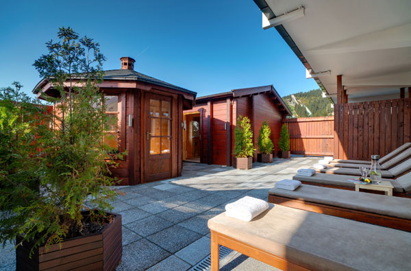 3 Tage Kurzurlaub im Erwachsenenhotel & Ziplinefahrt in Oberwiesenthal für 2 inkl. Frühstück