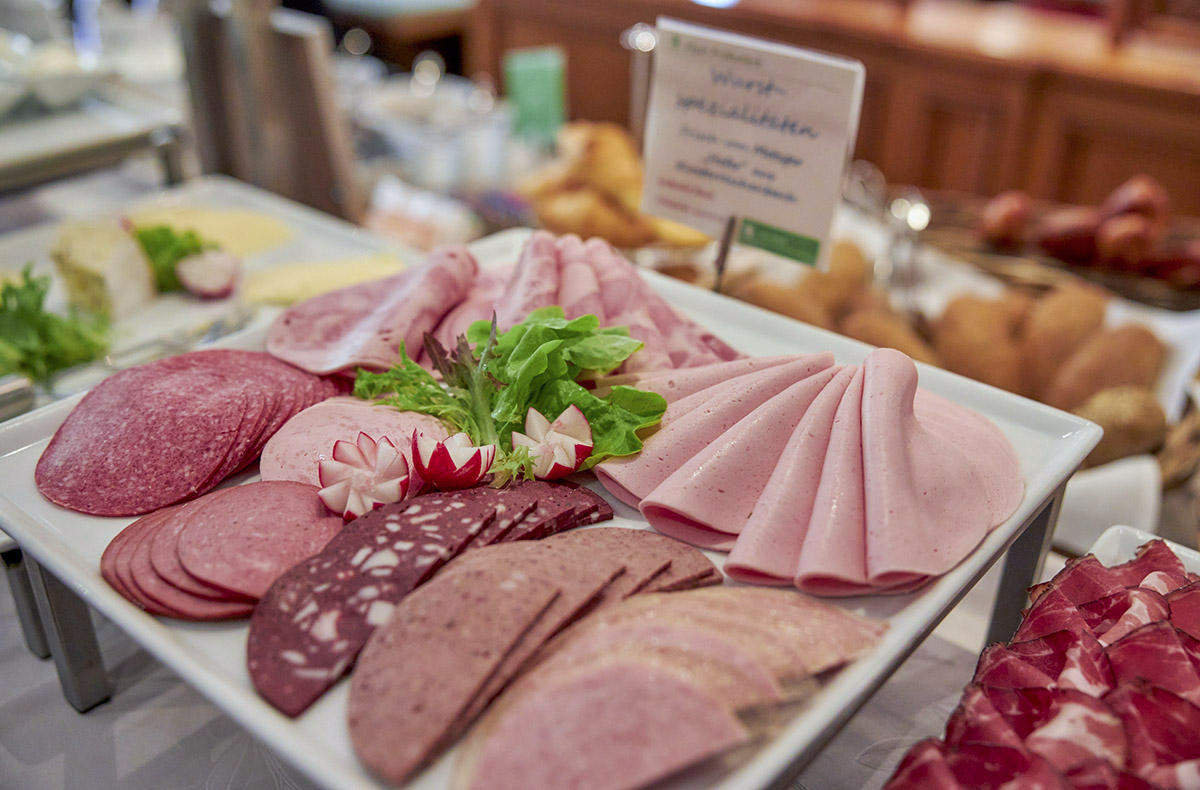 3 Tage 2 Nächte 3 Kuschelwochenende Schwarzwald für 2 (2 Nächte)