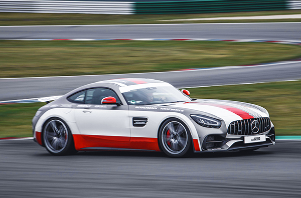 Mercedes Fahrtraining Schipkau Klettwitz Mercedes Fahrtraining Schipkau Klettwitz