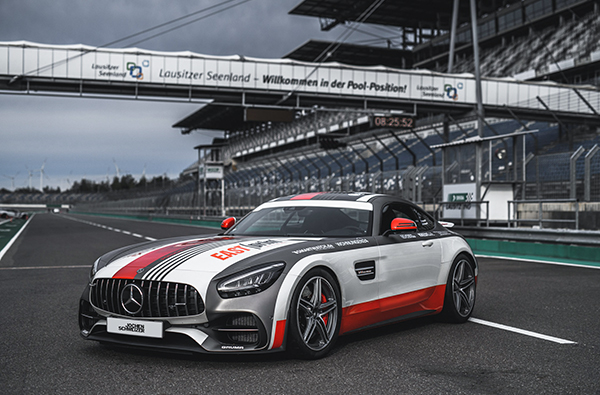 Mercedes Fahrtraining Schipkau Klettwitz Mercedes Fahrtraining Schipkau Klettwitz