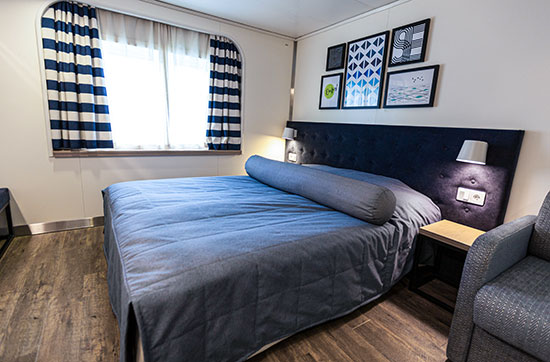 3 Tage Minikreuzfahrt Deluxe Stockholm Helsinki für 2, Frühstück 3 Tage Minikreuzfahrt Deluxe Stockholm Helsinki für 2, Frühstück