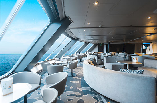 3 Tage Minikreuzfahrt Deluxe Stockholm Helsinki für 2, Frühstück 3 Tage Minikreuzfahrt Deluxe Stockholm Helsinki für 2, Frühstück