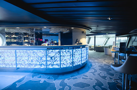 3 Tage Minikreuzfahrt Deluxe Stockholm Helsinki für 2, Frühstück 3 Tage Minikreuzfahrt Deluxe Stockholm Helsinki für 2, Frühstück