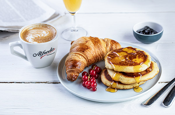 Frühstück & Floating München f...