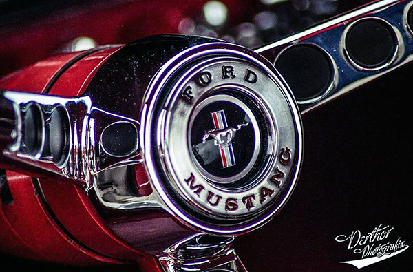 Midget Oldtimer fahren in der Oberpfalz für 2 (1 Nacht)