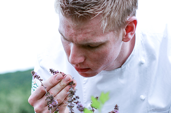 Online Backkurs Glutenfrei (3 ...