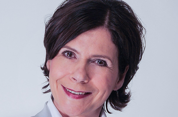 Online Coaching Mentale Stärke (Onlinekurs)