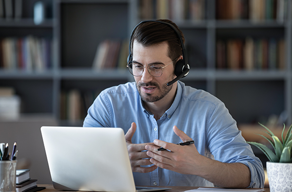 Online Coaching Mentale Stärke - Cool in allen Lebenslagen (Onlinekurs)