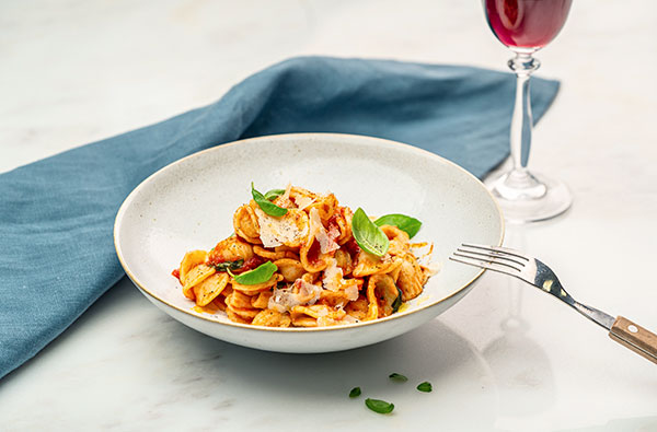 Online Pastasaucen Kochkurs Online Pastasaucen Kochkurs