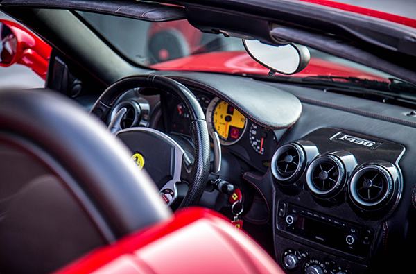 Rennstreckentraining Ferrari 488 GTB (5-6 Rdn.) - Auf der Spur der italienischen Sportwagendynastie in Lainate MI,Castelletto di Branduzzo,Lido di Jes und weitere Orte! Rennstreckentraining Ferrari 488 GTB (5-6 Rdn.) - Auf der Spur der italienischen Sportwagendynastie in Lainate MI,Castelletto di Branduzzo,Lido di Jes und weitere Orte!