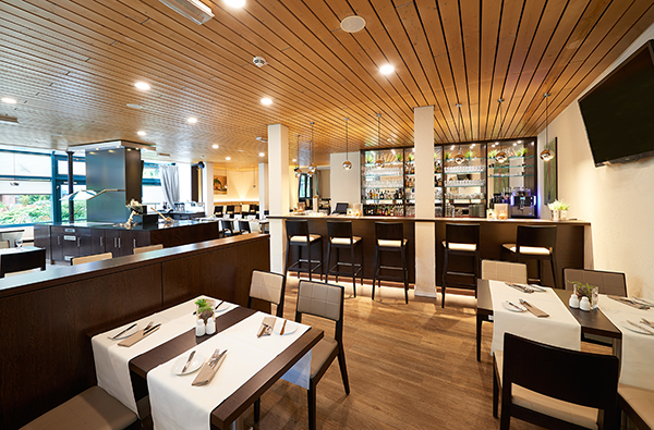 Romantikwochenende in Hannover für 2