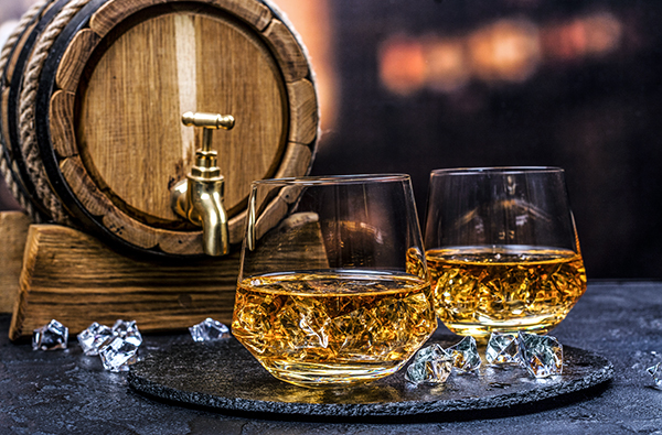 Rum Tasting Zwickau Rum Tasting Zwickau