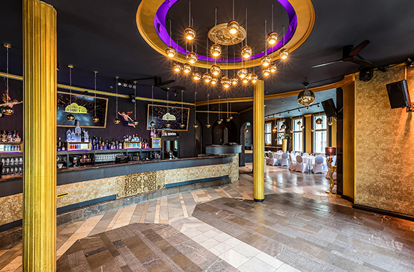 Rum Tasting Zwickau Rum Tasting Zwickau