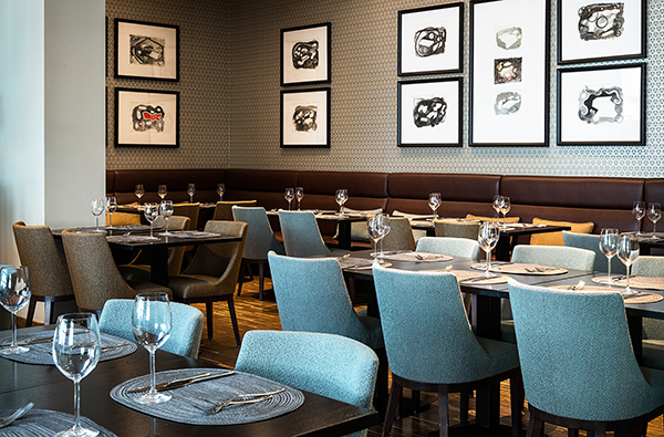 Rheinschifffahrt mit Dinner in Köln für 2