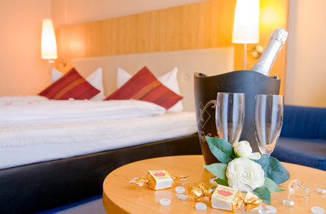 Städtetrip Dresden mit Trabi-Fahrt für 2