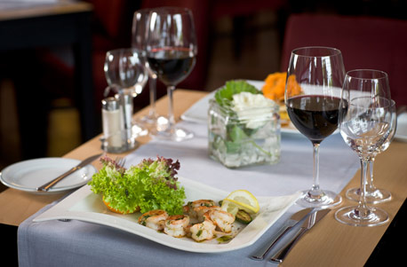 Städtetrip Dresden mit Trabi-Fahrt für 2