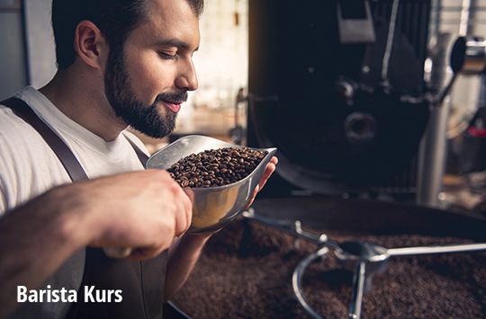 Erlebnis-Mix Kochkurse und Tastings