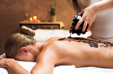 Wellness-Kurzurlaub in Südtirol (3 Tage)