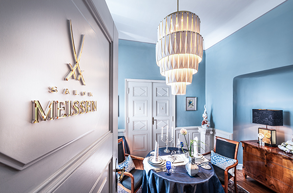 Wellness Wochenende Hohen Demzin für 2 (2 Nächte)