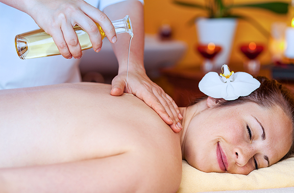 Frühstück & Wellness München f...