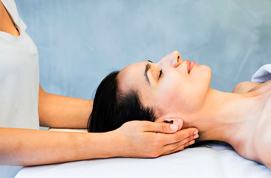 Kurzurlaub in Zell am See für 2